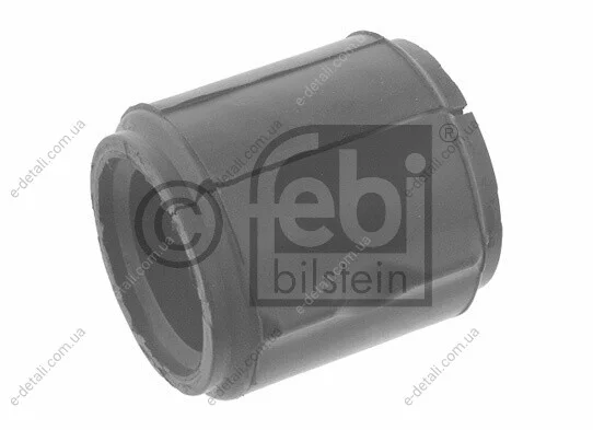 Втулка стабілізатора FEBI BILSTEIN 32460 (фото 1)
