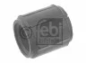 Втулка стабілізатора FEBI BILSTEIN 32460 (фото 1)