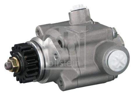 Помпа FEBI BILSTEIN 32468