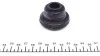 Втулка стабилизатора (переднего) Opel Agila 00-08 (d=20mm) FEBI BILSTEIN 32470 (фото 3)