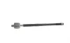 Тяга рульова Skoda Fabia/Roomster 99- (M14x1.5) FEBI BILSTEIN 32473 (фото 3)
