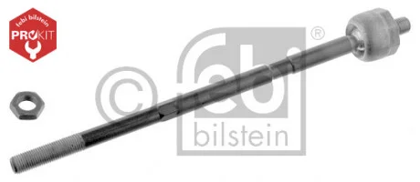 Рулевая тяга (без наконечника) FEBI BILSTEIN 32474