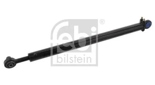 Цилиндр подъема кабины FEBI BILSTEIN 32485 (фото 1)