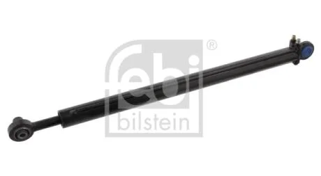 Цилиндр подъема кабины FEBI BILSTEIN 32485
