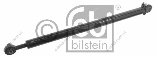 Перекидывающий цилиндр для кабины FEBI BILSTEIN 32486 (фото 1)