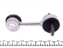 Тяга стабилизатора (заднего) Audi A4 00-08 FEBI BILSTEIN 32491 (фото 4)