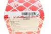 Фильтр топливный Fiat Scudo/Citroen Jumpy/Peugeot Expert 2.0JTD/HDI 07- (к-кт) FEBI BILSTEIN 32508 (фото 6)