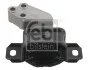 Подушка двигателя FEBI BILSTEIN 32514 (фото 1)