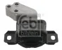 Подушка двигателя FEBI BILSTEIN 32514 (фото 2)