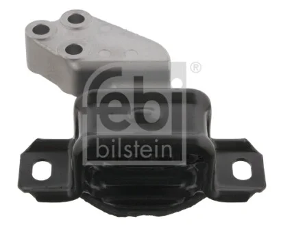 Подушка двигателя FEBI BILSTEIN 32514
