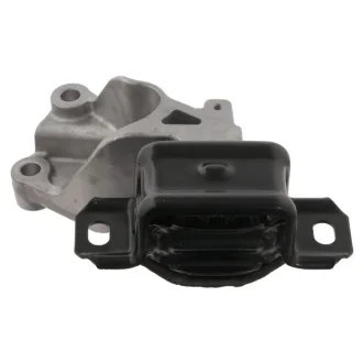 Крепление коробки FEBI BILSTEIN 32515