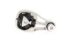 Подушка двигателя (передняя/нижняя) Smart Fortwo 0.7-1.0/0.8 CDi 04- FEBI BILSTEIN 32516 (фото 4)