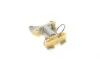 Натяжитель цепи ГРМ Audi A3/A4/A6/TT/VW Golf V/Passat/Touran 2.0 TFSI 03- FEBI BILSTEIN 32518 (фото 3)