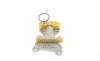 Натяжитель цепи ГРМ Audi A3/A4/A6/TT/VW Golf V/Passat/Touran 2.0 TFSI 03- FEBI BILSTEIN 32518 (фото 4)