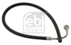 FEBI VW шланг гур AUDI FEBI BILSTEIN 32519 (фото 2)