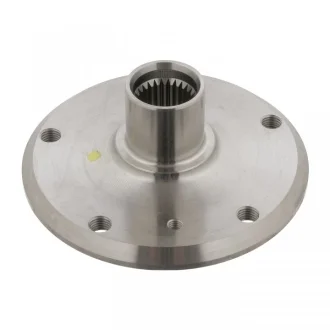 Маточина FEBI BILSTEIN 32535