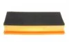 Фильтр воздушный Citroen C5/Peugeot 407/508 2.0 HDi 04- FEBI BILSTEIN 32539 (фото 2)