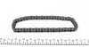 Цепь насоса масляного BMW 5 (E60/E61)/MB A-class (W169) (z=52) (симплекс)(N43/N46) FEBI BILSTEIN 32545 (фото 2)