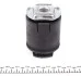 Сайлентблок балки AUDI/SEAT/SKODA/VW A3/Altea/Octavia/SuperB/Golf/Passat/Touren "04>> FEBI BILSTEIN 32553