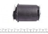 Сайлентблок балки AUDI/SEAT/SKODA/VW A3/Altea/Octavia/SuperB/Golf/Passat/Touren "04>> FEBI BILSTEIN 32553 (фото 2)