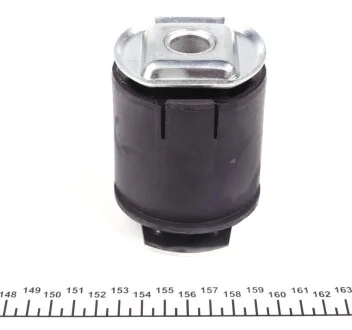 Сайлентблок балки підвіски FEBI BILSTEIN 32553