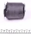 Сайлентблок зад. балки FEBI BILSTEIN 32554 (фото 3)