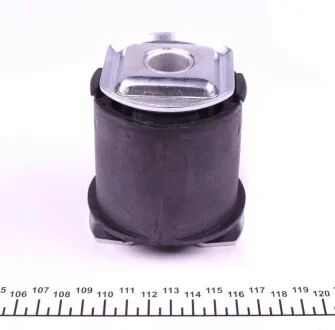 Сайлентблок балки підвіски FEBI BILSTEIN 32554