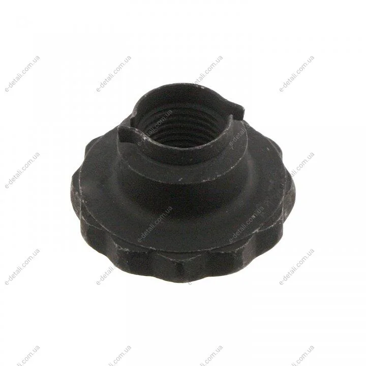 Гайка FEBI BILSTEIN 32557 (фото 1)