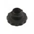 Гайка FEBI BILSTEIN 32557
