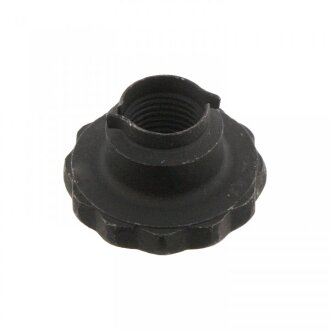 Гайка FEBI BILSTEIN 32557