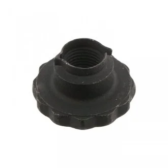Гайка FEBI BILSTEIN 32557
