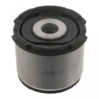 Сайлентблок балки подвески FEBI BILSTEIN 32563