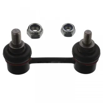 FEBI NISSAN тяга стаб.задн.лів./прав.Primera 02- FEBI BILSTEIN 32567