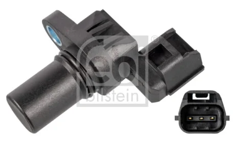 Датчик положения распределительного вала FEBI BILSTEIN 32575
