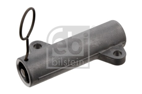 FEBI TOYOTA натягувач ГРМ Hilux II 2,5-3,0 01-. Land Cruiser 2,7-3,0 93-. FEBI BILSTEIN 32577