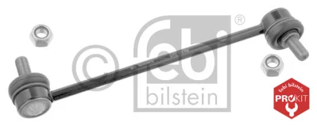 Тяга стабілізатора FEBI BILSTEIN 32578