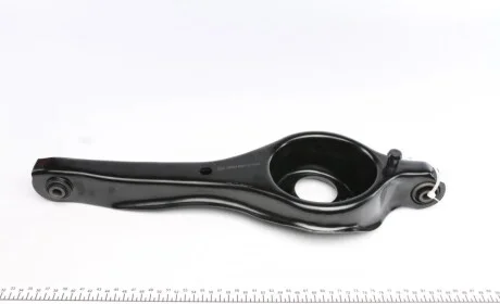Важіль підвіски (задній/знизу) Ford Focus 99- FEBI BILSTEIN 32582
