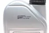 Олива в міст 75W90 GL-5 (1L) (Sprinter/LT/Crafter/T5/4 motion) FEBI BILSTEIN 32590 (фото 2)