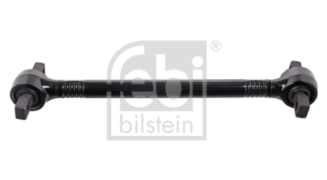 Реактивна тяга FEBI BILSTEIN 32596