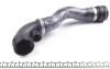 Патрубок радиатора (верхний) (L) BMW (E46) 2.0-3.0 i 00-06 FEBI BILSTEIN 32599 (фото 4)