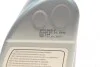 Масло ATF Dexron VI (1L) (Opel/BMW/MB) FEBI BILSTEIN 32600 (фото 3)