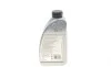 Масло ATF Dexron VI (1L) (Opel/BMW/MB) FEBI BILSTEIN 32600 (фото 4)