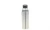 Масло ATF Dexron VI (1L) (Opel/BMW/MB) FEBI BILSTEIN 32600 (фото 5)
