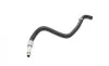Шланг гидроусилителя BMW 5 (E39) 2.0-3.0i 95-03/7 (E38) 2.8i 95-01 FEBI BILSTEIN 32604 (фото 2)