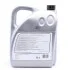 Олива ATF Dexron VI (5L) (Opel/BMW/MB) FEBI BILSTEIN 32605 (фото 2)