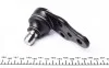 Опора кульова (передня/знизу) Chevrolet Lacetti 05- FEBI BILSTEIN 32610 (фото 3)