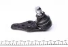 Опора кульова (передня/знизу) Chevrolet Lacetti 05- FEBI BILSTEIN 32610 (фото 5)