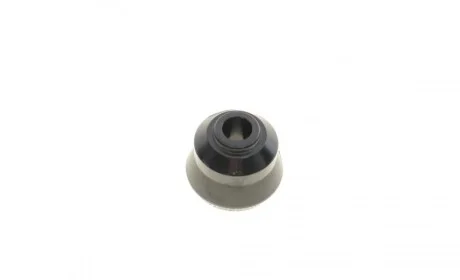 Втулка стабилизатора (заднего) MB M-class (W163) 98-05 (d=9/10mm) FEBI BILSTEIN 32626