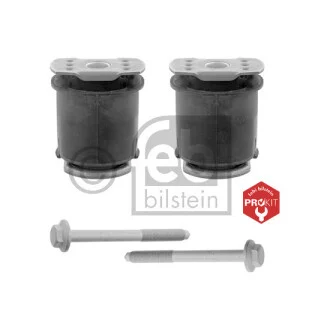Ремкомплект балки задньої підвіски FEBI BILSTEIN 32632