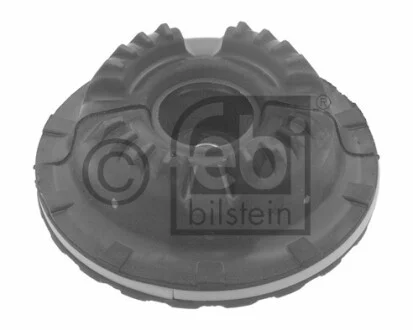 Подушки амортизатора FEBI BILSTEIN 32635